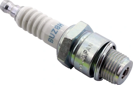 Ngk süüteküünal BUZ8H (4)