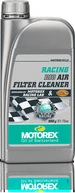 Motorex Racing Bio oro filtro valiklis 900 gr (12)
