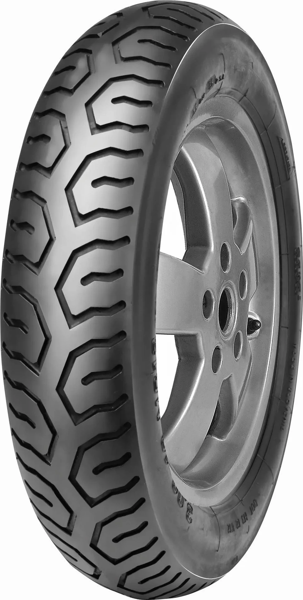 MC12 3.00-10 42J TL/TT