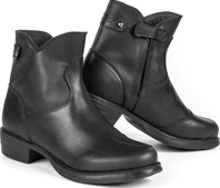 Stylmartin Shoes Pearl J Woman