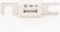 Side-power ANL sulake 500A SE - 100/12 - 130/12