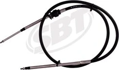 SBT Steering Cable Sea Doo GSX/RX
