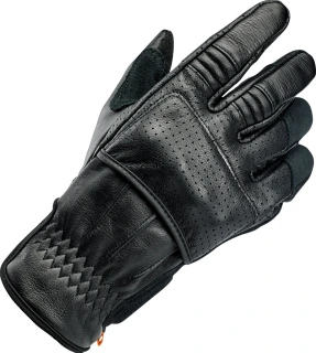 Biltwell Borrego gloves
