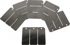 SBT Tigershark Reed Set 770 1994-1999
