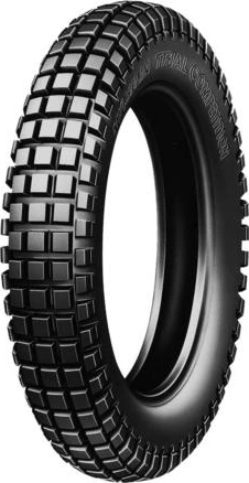 Michelin Trial Light 120/100 R 18 M/C 68M TL Re