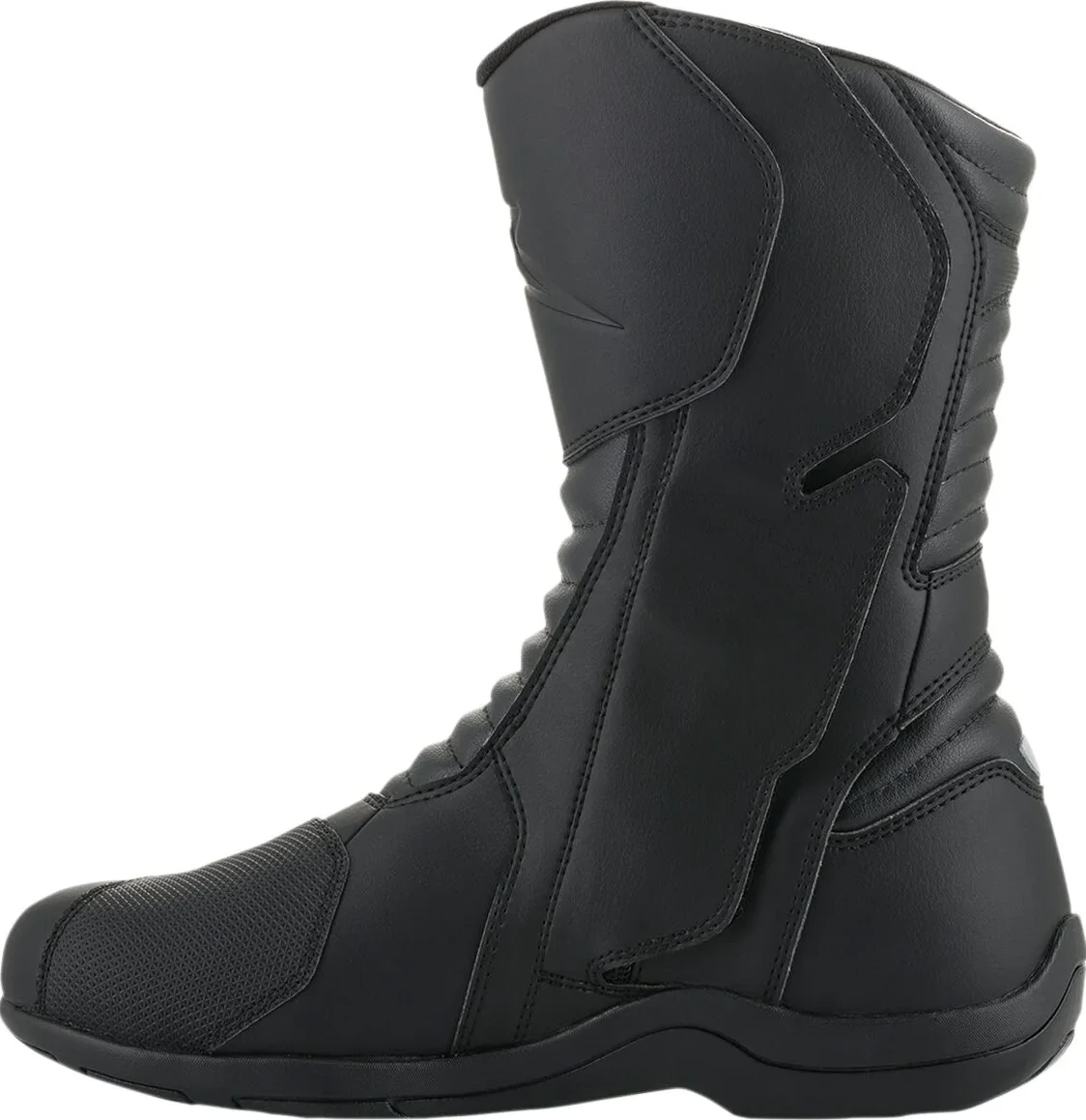 BOOT ORIGIN DS BLACK 40
