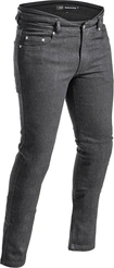 Halvarssons Jeans Nyberg