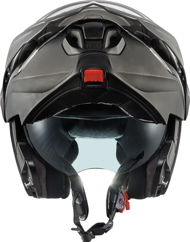 ĶIVERE LANDCRSR U9BM XS