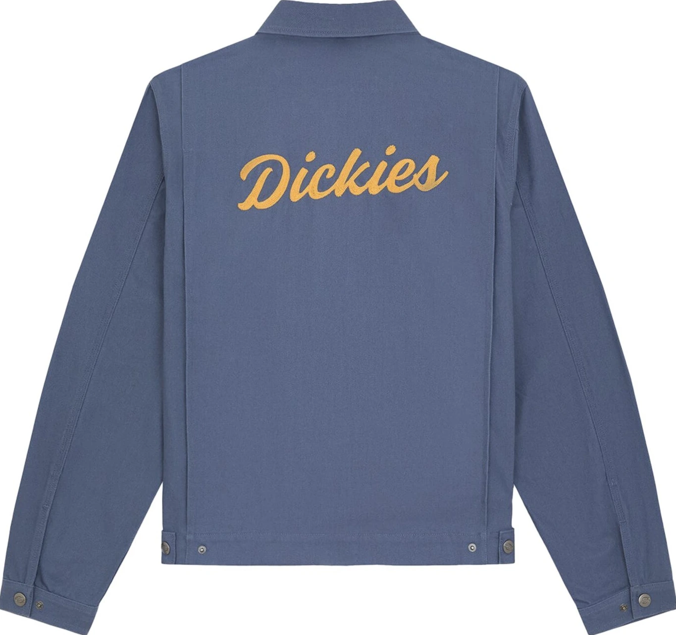 Dickies Wellsville painter jacket, Blue, 2XL