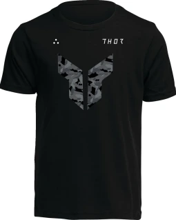 Youth Iconic T-Shirt