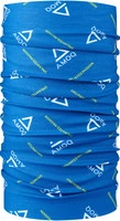 AMOQ Element Necktube