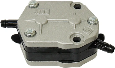 Sea-X fuel pump Yamaha/Mercury/Suzuki