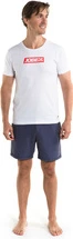 Rashguards & t-shirts