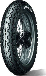 K82 Tire