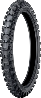 Mx 54 F 29M Tt