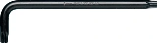Wera Torx® key BlackLaser - TX9