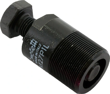 Smagračio ištraukiklis 27 x 1mm Kairysis (Suzuki PV50)
