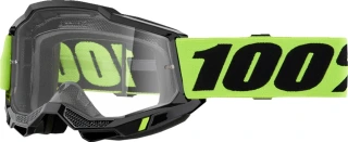 Accuri 2 OTG Goggle