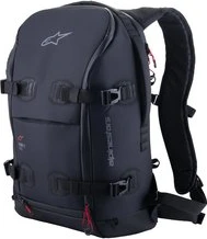 Alpinestars Backpack AMP7