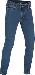 Halvarssons Jeans Nyberg