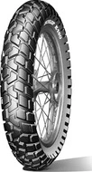 Шина Dunlop K460 90/100-19 55P TT F