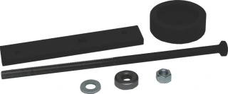 JIMS, transm. main bearing installer tool
