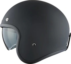 AMOQ Helmet JI100