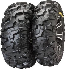 ITP riepa Blackwater Evolution