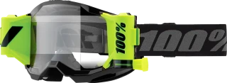 Strata 2 Forecast Goggle