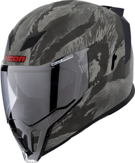 Airflite™ Tiger's Blood MIPS® Helmet