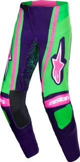 Techstar Nomur Pants