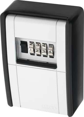 ABUS 787 KeyGarage (wall mounting)