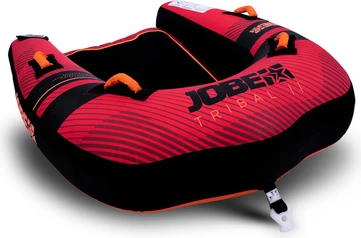 JOBE Tribal Towable 2P