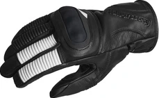Halvarssons Glove Flaxen