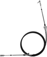 SBT Steering Cable Yamaha EX/Deluxe/Sport