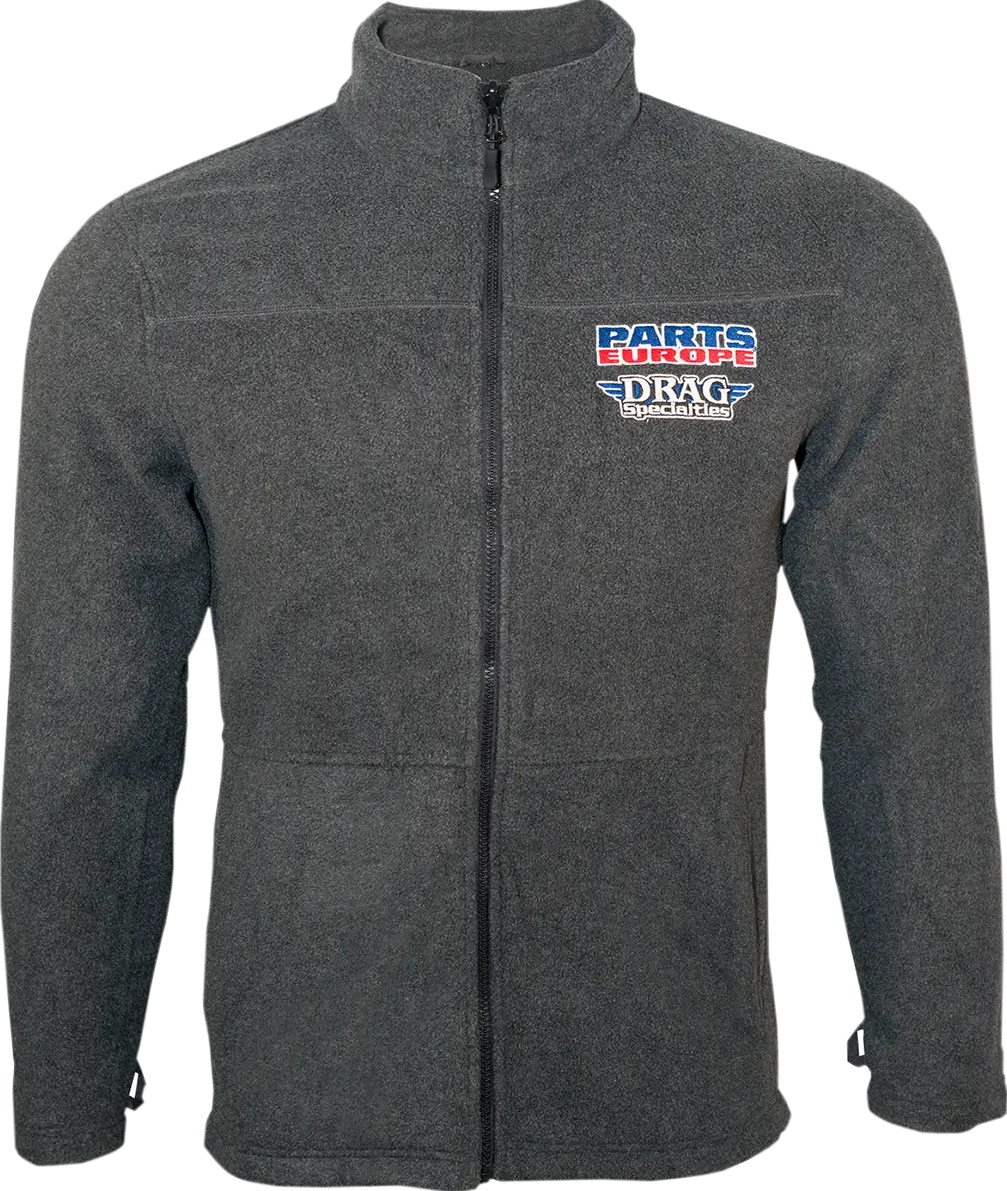 PE JACKET-M