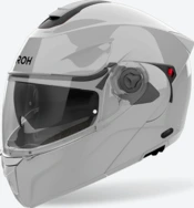 Airoh Helmet Specktre