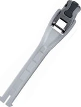 TCX Pro 2.1 Alu.buckle