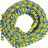 JOBE Bungee Rope 15m