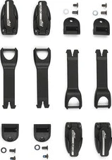 TCX PU Buckle Kit Infinity Evo GTX Baja GTX