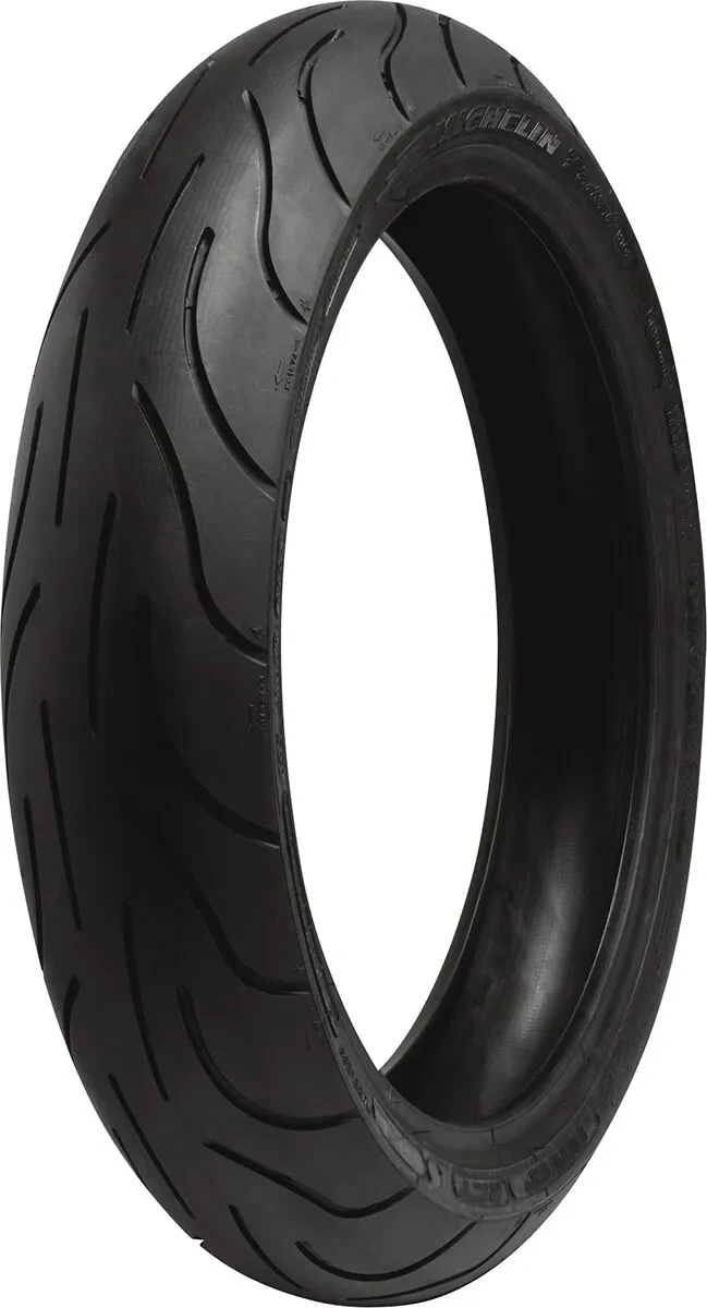 PILOT POWER 2CT 110/70 ZR 17 M/C (54W) F TL