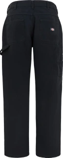Dickies Canvas carpenter loose pant