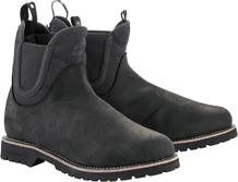 Alpinestars Shoes Turnstone