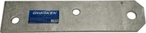 STRAIGHT STRIP 340X80X8