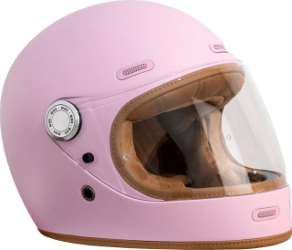 By City Roadster III helmet