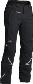 Halvarssons Textile pants Wish Lady