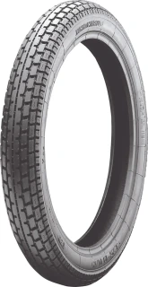 K34 Tire