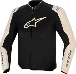 T-SPS Air v2 Jacket