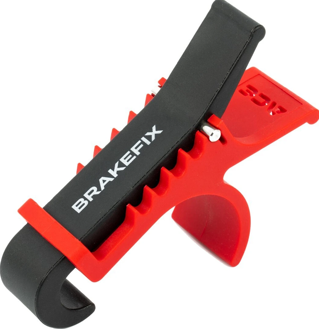 AceBikes, BrakeFix