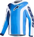 Alpinestars Jersey Youth Fluid Portl UCLA